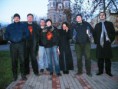 /album/fotogalereya-novosti/mo33-jpg/